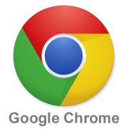 win7純凈版chrome瀏覽器默認字體怎么更改_win7純凈版怎么自定義谷歌瀏覽器的字體