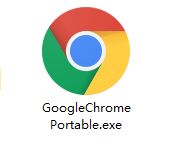 快速解決chrome瀏覽器進(jìn)入網(wǎng)頁(yè)黑屏_chrome瀏覽器打開(kāi)黑屏閃爍的原因及解決方法