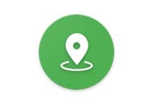 白馬地圖 Bmap v7.6.88 簡(jiǎn)單純粹的地圖應(yīng)用