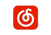 云音樂下載狗 CMG for Android v14.08.23