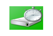 űPyԇ CrystalDiskMark 8.0.6 ʽ