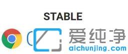 chrome改主頁網(wǎng)址的圖文教程_如何更改chrome首頁網(wǎng)址