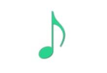 五音助手PC版v1.14.1 全網(wǎng)付費(fèi)歌曲免費(fèi)下載