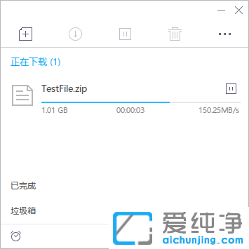xunlei，ThunderS，thunderX10，迅雷9綠色版，迅雷極簡融合版，迅雷下載工具，BT種子下載工具，磁力下載工具，迅雷會員加速，迅雷去廣告版，迅雷綠色精簡版，迅雷經典版