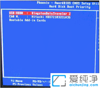 ôuP(dng)Xbϵy(tng)_uPbϵy(tng)ʲôIM(jn)뷽ȫ