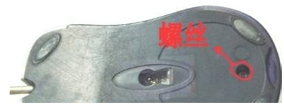 win10系統(tǒng)鼠標(biāo)左鍵老是變成雙擊_win10鼠標(biāo)鼠標(biāo)用久了單擊變雙擊怎么修復(fù)