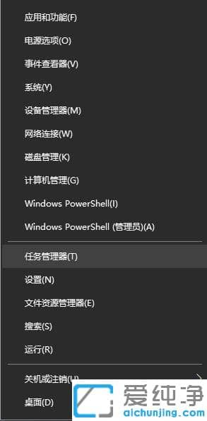 excel中方向鍵無(wú)法移動(dòng)單元格_excel按方向鍵不能移動(dòng)單元格