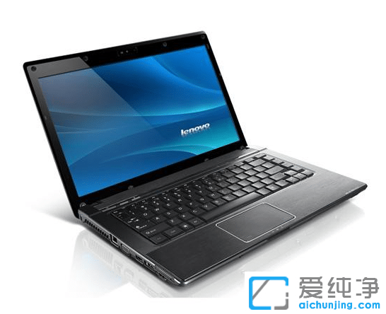聯(lián)想電腦怎么裝win7純凈版＿聯(lián)想電腦安裝win7圖文教程