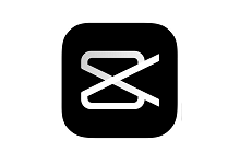 剪映專業(yè)版 v5.5.0.11332 for Windows官方正式電腦版