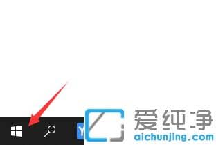 怎么調(diào)出win10系統(tǒng)運(yùn)行命令_win10純凈版快速打開(kāi)運(yùn)行命令方法