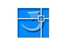 Acme CAD Converter 2021 v8.10.2.1536 綠色版