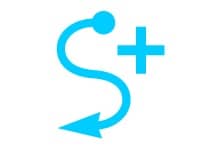 StrokesPlus.net v0.5.8.0 鼠標(biāo)手勢(shì)增強(qiáng)軟件