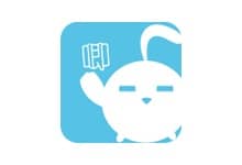 唧唧 JJDown v1.234.0 免費(fèi)的bilibili高清視頻下載器