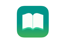 搜書大師 v23.11 for Android 去除廣告VIP版