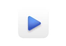 YesPlayMusic – 高顏值第三方音樂播放器 v0.4.5 綠色版