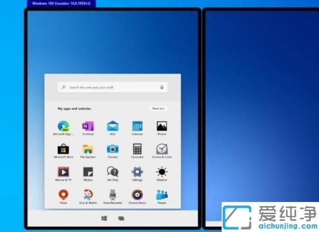 vmware虛擬機(jī)安裝win10x的超詳細(xì)教程