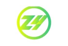 ZY Player 2.5.3 for Android 免費(fèi)無(wú)廣告版