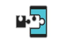 釘釘助手 v1.4.4 消息防撤回虛擬定位搶紅包