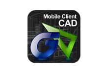 浩辰CAD看圖王手機版 v4.14.0 去廣告解鎖VIP版