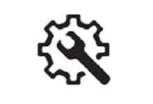 NetTool v2.0 IP快速切換工具