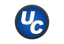 IDM UltraCompare 24.0.0.23 文件/文檔對(duì)比工具