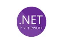 Microsoft .NET Framework v5.0.10 官方正式版