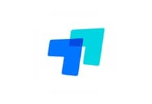 ToDesk v4.7.5.3 免費跨平臺電腦遠程協(xié)助軟件