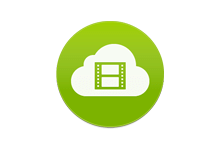 4K Video Downloader v4.33.4.0167 油管視頻下載工具