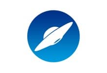WPD v1.5.2042 Win10隱私優(yōu)化防火墻管理軟件
