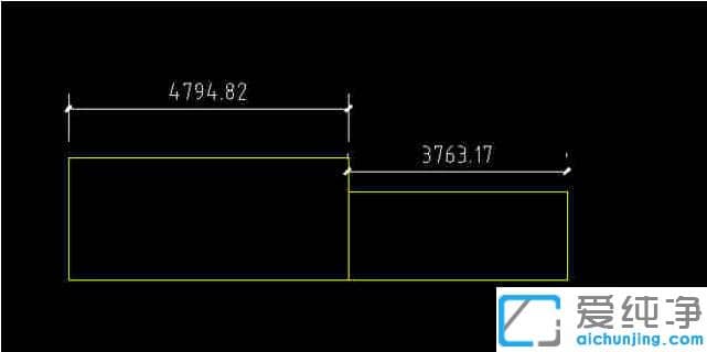 win10純凈版CAD是什么軟件作用