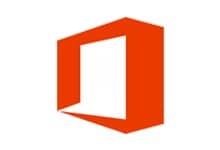 Office2016/13/10/07/03 精簡(jiǎn)綠色版 2025.02版