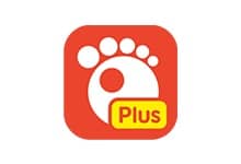 影音播放器 GOM Player Plus v2.3.95.5366 免費(fèi)版