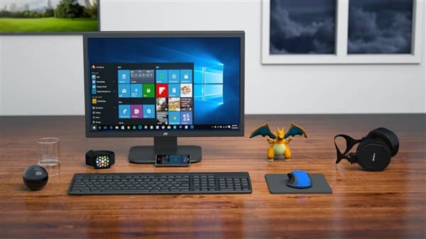 比Chrome更好用！Win10系統(tǒng)新版Edge瀏覽器速度更快了