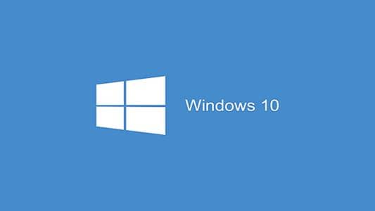 Win10系統(tǒng)最新補丁KB4023057更新注意事項