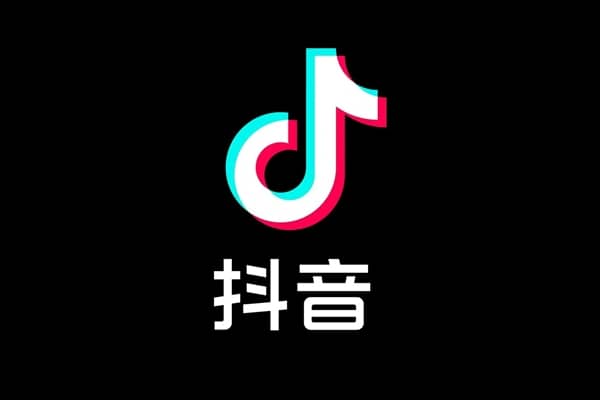 抖音限時(shí)上線“抖一抖”功能：類似微信搖一搖