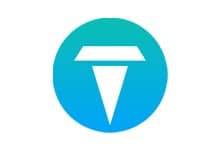 ģM lsplayer v1.0.10 ٷ׿ģM