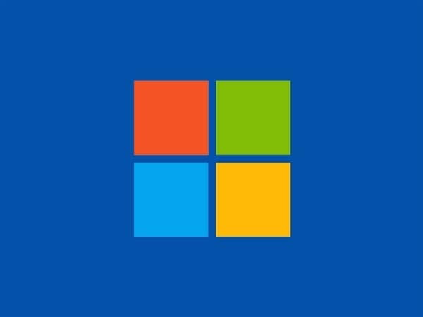 Windows 10系統(tǒng)最新更新補丁翻車：升級后杯具 沒法玩游戲！