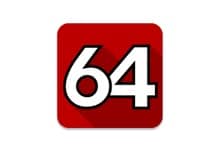 AIDA64 v2.01 for Android 安卓硬件檢測器