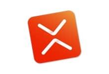 XMind 2021 11.1.0 思維導(dǎo)圖軟件免費(fèi)版