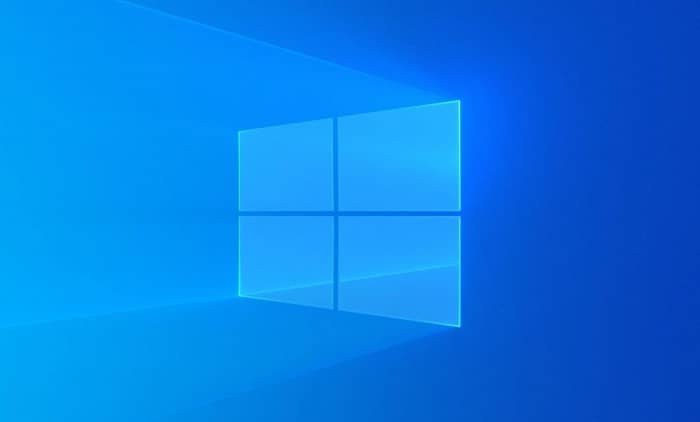終于修復(fù)：Windows 10 21H1版本的藍(lán)屏/崩潰故障解決了