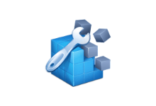Wise Registry Cleaner PRO v11.1.10.725 注冊(cè)表清理優(yōu)化工具