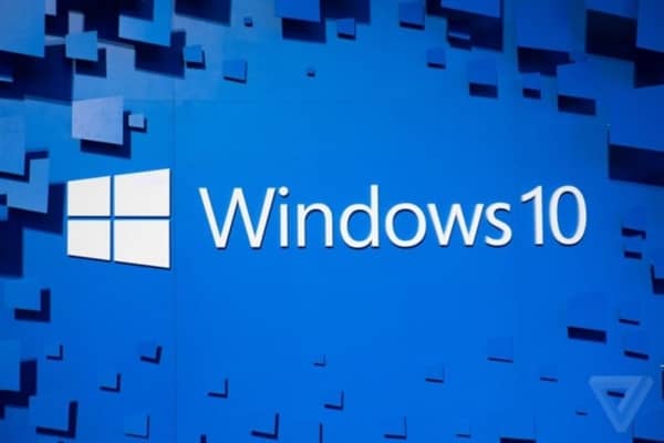 今年首個Win10系統(tǒng)大更新推送后出問題：微軟火速出手