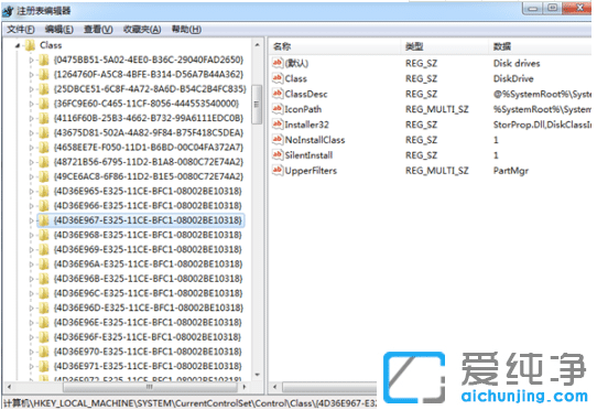 電腦制作win10純凈版系統(tǒng)啟動(dòng)盤u盤進(jìn)不了