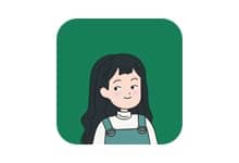 李跳跳 v2.4 正式版 免ROOT自動跳過APP彈窗廣告