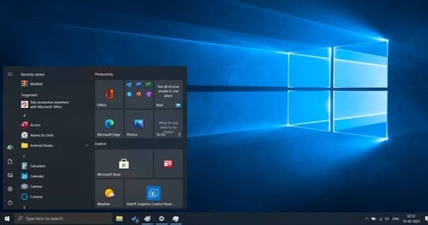 Win10系統(tǒng)竟會損壞用戶音頻文件！小編教你解決這個Bug