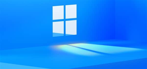 Windows 11升級(jí)內(nèi)容曝光：Win10用戶(hù)可免費(fèi)更新