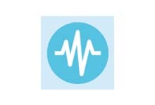 TrafficMonitor v1.85.1 實(shí)時(shí)網(wǎng)速CPU內(nèi)存監(jiān)控軟件