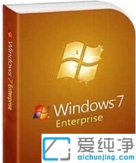 介紹win7純凈版系統(tǒng)版本功能哪個最好用