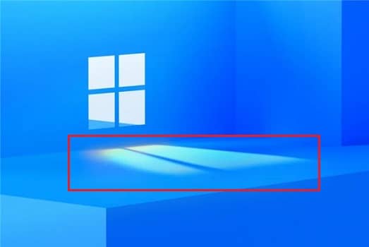 Windows11操作系統(tǒng)什么時(shí)候發(fā)布？