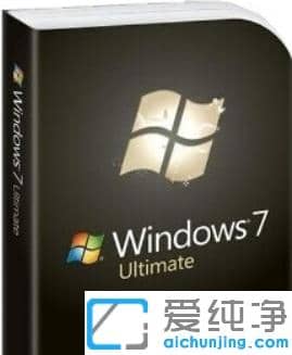 介紹win7純凈版系統(tǒng)版本功能哪個最好用